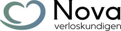 Nova Verloskundigen Groningen