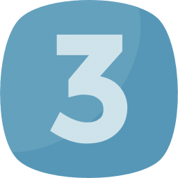 Zwangerschap 3 three