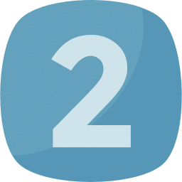 Zwangerschap 2 two
