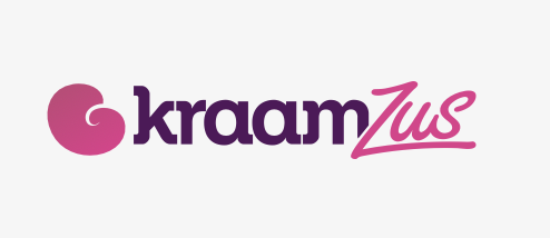 Scherm­afbeelding 2023 01 20 om 10.42.23