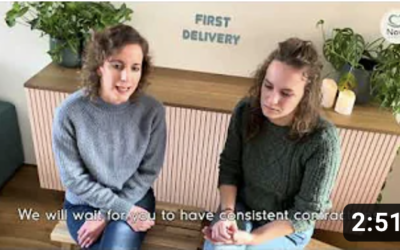 Calling instructions (EN)